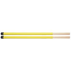 Палочки-руты Vater Splashstick Lite