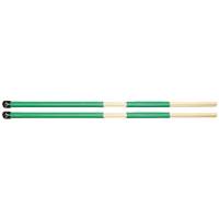 Палочки-руты Vater Bamboo Splashstick Slim