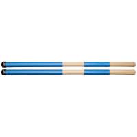 Палочки-руты Vater Splashstick Traditional