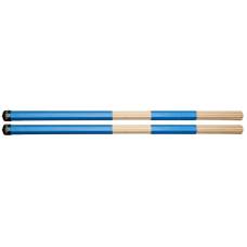 Палочки-руты Vater Splashstick Traditional