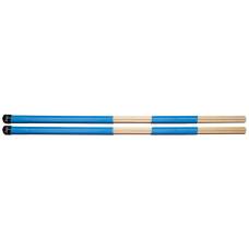 Палочки-руты Vater Splashstick Traditional Jazz