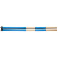 Палочки-руты Vater Splashstick Traditional Jazz