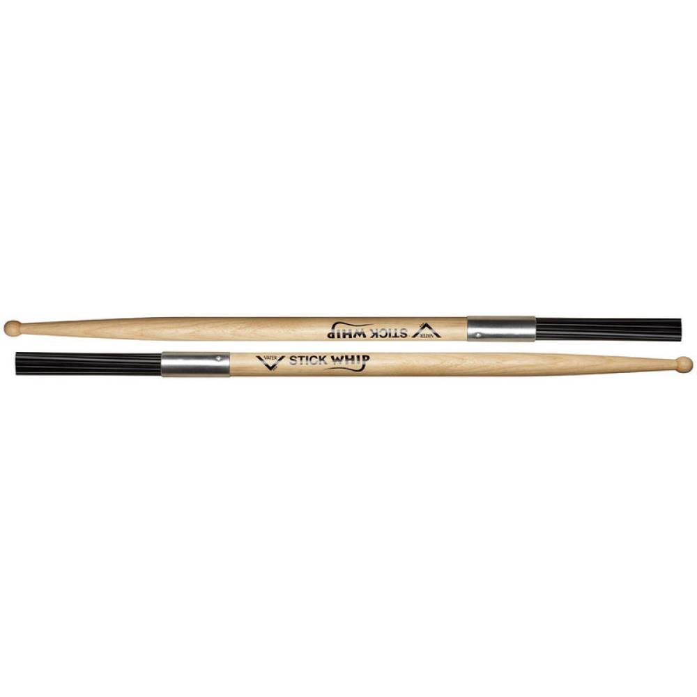 Палочки-руты Vater Stick Whip Палочки-руты Vater Stick Whip
