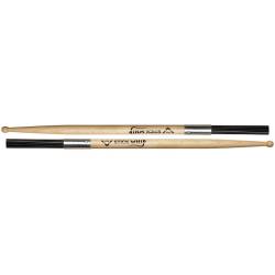 Палочки-руты Vater Stick Whip Палочки-руты Vater Stick Whip