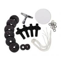 Набор аксессуаров для ударных Vater VTP TECH PACK