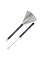 Барабанные щетки Vater Retractable Wire Brush
