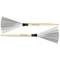 Барабанні щітки Vater Drumstick Wire Brush