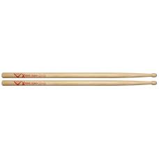 Барабанные палочки Vater Xtreme Design 5A