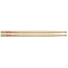 Барабанні палички Vater Xtreme Design 5A