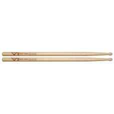 Барабанные палочки Vater Xtreme Design Rock N