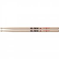 Барабанні палички Vic Firth 2B American Classic
