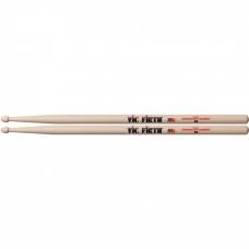 Барабанные палочки Vic Firth 2B American Classic