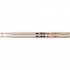 Барабанные палочки Vic Firth 2B American Classic
