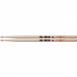 Барабанні палички Vic Firth 2B American Classic