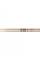 Барабанные палочки Vic Firth 2B American Classic