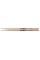 Барабанные палочки Vic Firth 2BN American Classic