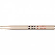 Барабанные палочки Vic Firth 55A American Classic