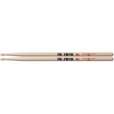 Барабанные палочки Vic Firth 55A American Classic