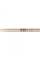 Барабанні палички Vic Firth 55A American Classic