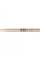 Барабанные палочки Vic Firth 55A American Classic
