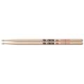 Барабанні палички Vic Firth 5A American Classic