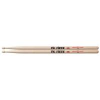 Барабанні палички Vic Firth 5A American Classic