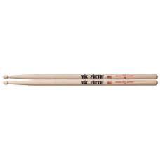 Барабанные палочки Vic Firth 5A American Classic