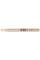 Барабанные палочки Vic Firth 5A American Classic