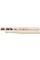 Барабанні палички Vic Firth 5A American Classic