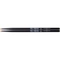 Барабанные палочки Vic Firth 5AB American Classic