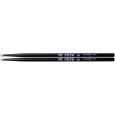 Барабанные палочки Vic Firth 5AB American Classic