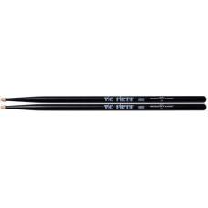 Барабанные палочки Vic Firth 5AB American Classic