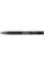 Барабанные палочки Vic Firth 5AB American Classic