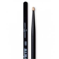 Барабанні палички Vic Firth 5AB American Classic