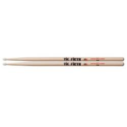 Барабанні палички Vic Firth 5AN American Classic