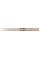 Барабанные палочки Vic Firth 5AN American Classic