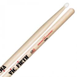 Барабанні палички Vic Firth 5AN American Classic