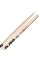 Барабанные палочки Vic Firth 5AN American Classic