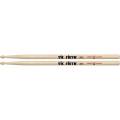 Барабанные палочки Vic Firth 5B American Classic