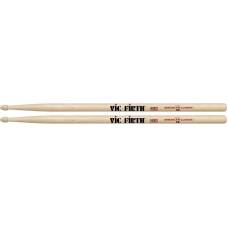 Барабанные палочки Vic Firth 5B American Classic