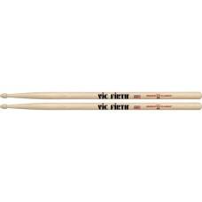 Барабанные палочки Vic Firth 5B American Classic