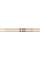 Барабанные палочки Vic Firth 5B American Classic