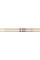 Барабанні палички Vic Firth 5B American Classic