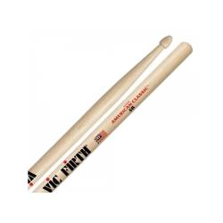 Барабанні палички Vic Firth 5B American Classic