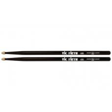 Барабанные палочки Vic Firth 5BB American Classic