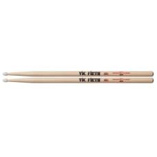 Барабанні палички Vic Firth 5BN American Classic