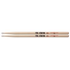 Барабанные палочки Vic Firth 5BN American Classic