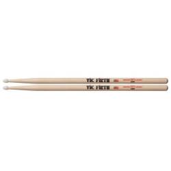 Барабанні палички Vic Firth 5BN American Classic