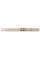 Барабанные палочки Vic Firth 5BN American Classic
