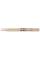Барабанні палички Vic Firth 5BN American Classic